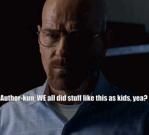 Hentai Manga Comic-High-Class Hypnotism 2 ~ An S-Rank Young Lady With A Horrible Personality Gets Dominated By A Disgusting Old Man~-Read-41